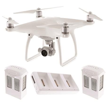 Best Flying Drones Imperial 
      NE 69033